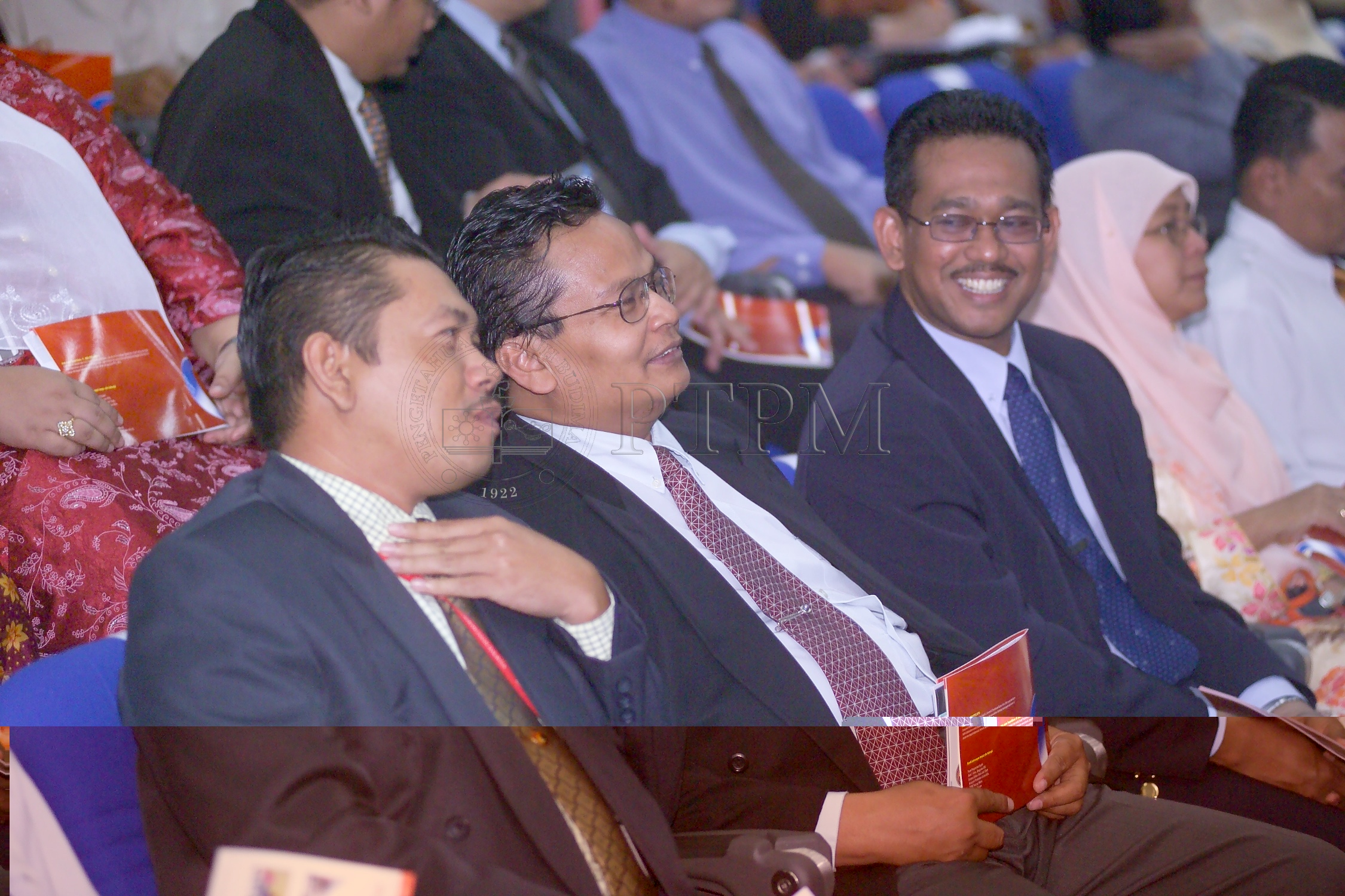 PTPM 05 23 kualiti D9X31104